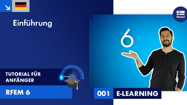 001|E-LEARNING