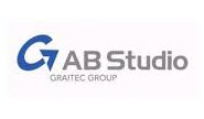 Logo AB Studio