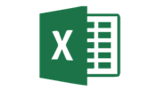Výpočet Microsoft Excel/OpenOffice.org