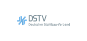 Logo DSTV