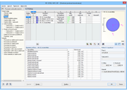 Maske 1.3 Querschnitte