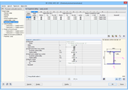 Maske 1.6 Effektive Längen - Stabsätze