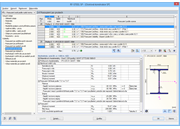 Maske 2.4 Nachweise stabweise