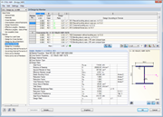 Maske 2.4 Nachweise stabweise