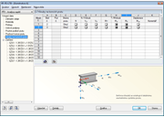 Maske 1.7 Stabendgelenke
