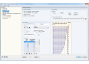 1.3 Windlast - Teil 1