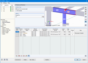 Dialog 1.2 Uzly a pruty