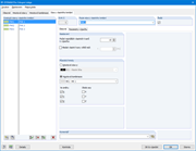 Eigenschwingungsfälle