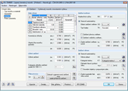 Dialog 1.3 Zatížení
