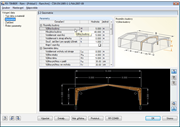 Dialog 1.2 Geometrie