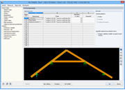 Dialog 1.4 Komponenty