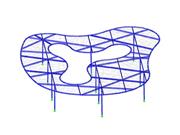 Autobusový terminál (C) www.form-TL.de