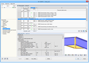 Maske 3.1 Nachweise - Zusammenfassung