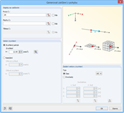 Lasten aus Bewegung generieren