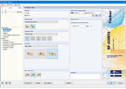 Maske 1.1 Basisangaben