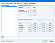 Parameter des Nationalen Anhangs