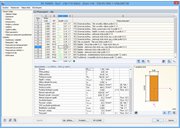 Maske 2.2 Nachweise - Alle