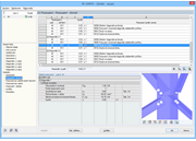 Nachweise - Zusammenfassung