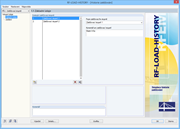 1.1 Základní údaje