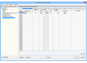 Gebrauchstauglichkeitsparameter