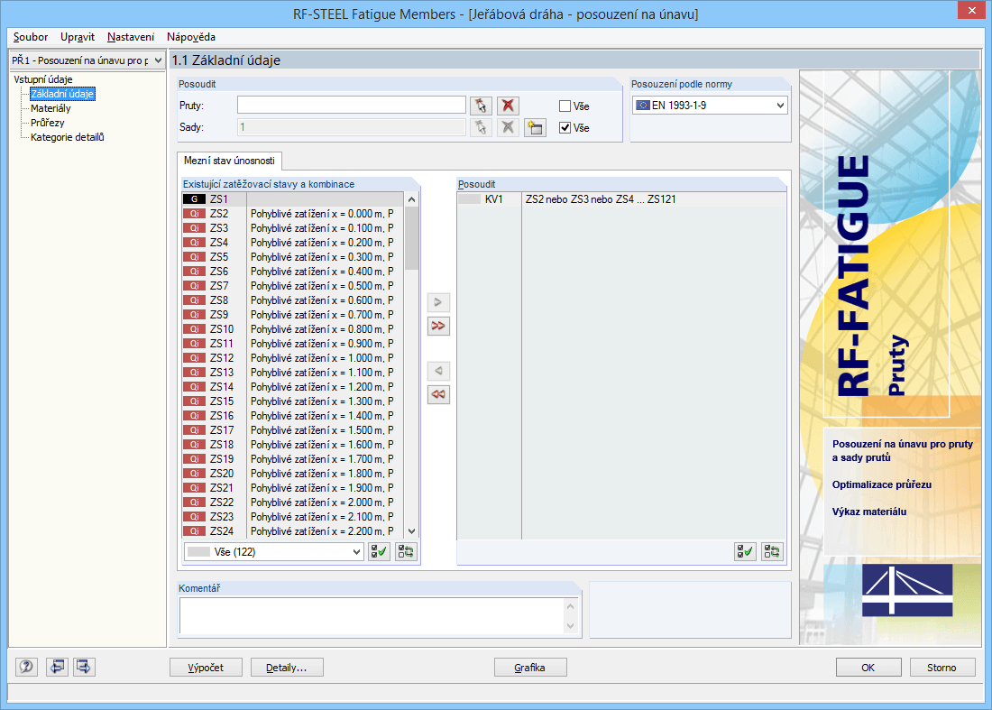 Maske 1.1 Basisangaben