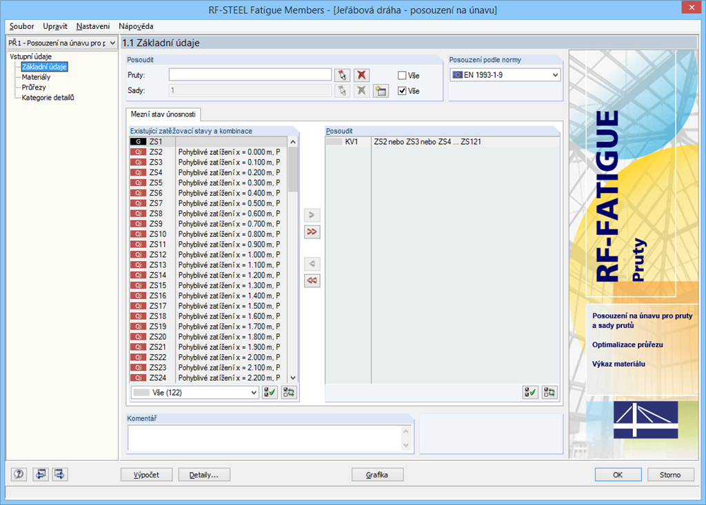 Maske 1.1 Basisangaben