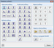 Querschnittsbibliothek