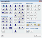 Querschnittsbibliothek