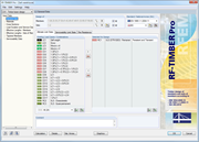 Tabelle 1.1 Basisangaben - Tragfähigkeit