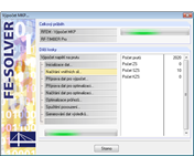 Parameter des Nationalen Anhangs