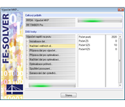 Parameter des Nationalen Anhangs