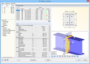 Auswahl des Verbindungstyps