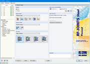 1.1 Základní údaje