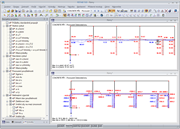Zobrazení výsledků