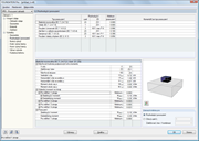 Rozhodující posouzení