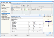 Nachweise lastfallweise