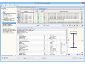 Nachweise lastfallweise