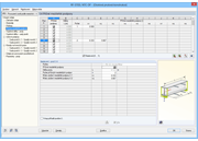 Seitliche Lagerungen