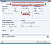 Hromadný tisk obrázků