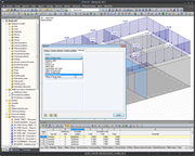 Office 2007 Black Style