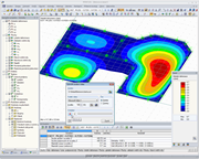 Erzeugen einer Videodatei