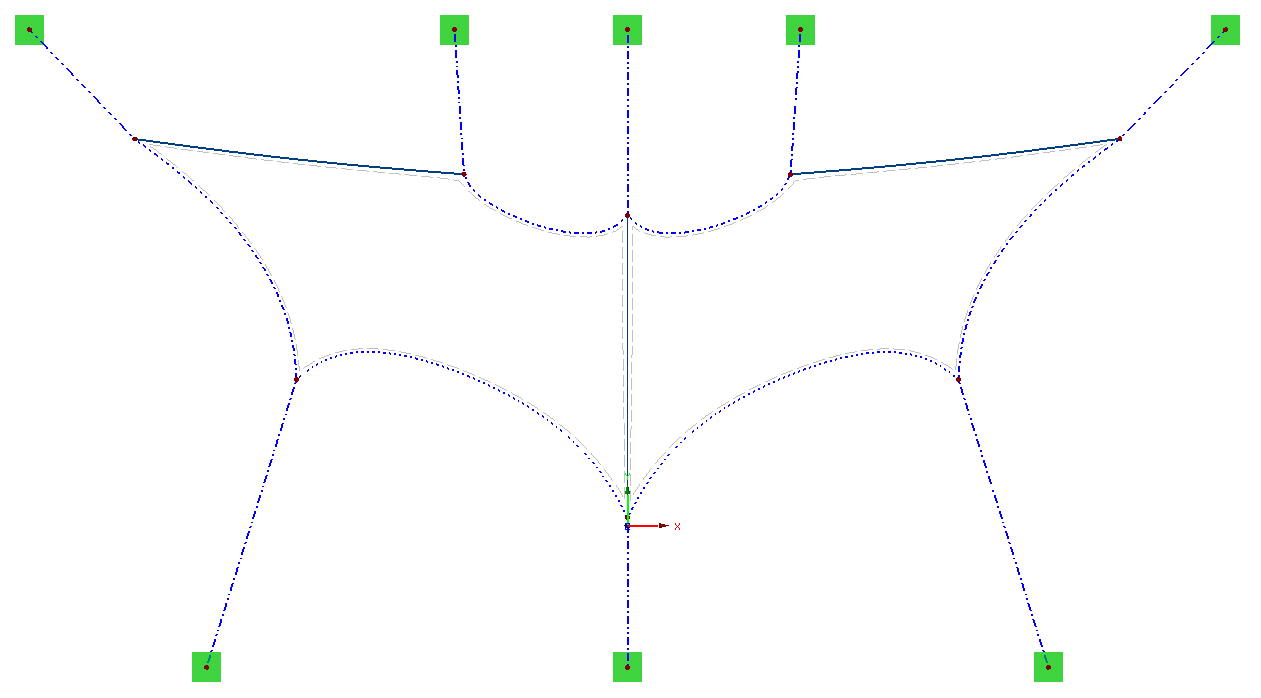 SVT 16 - Membránová střecha 3