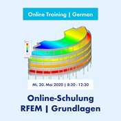 Online školení | Německy