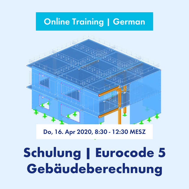 Online školení | Němčina