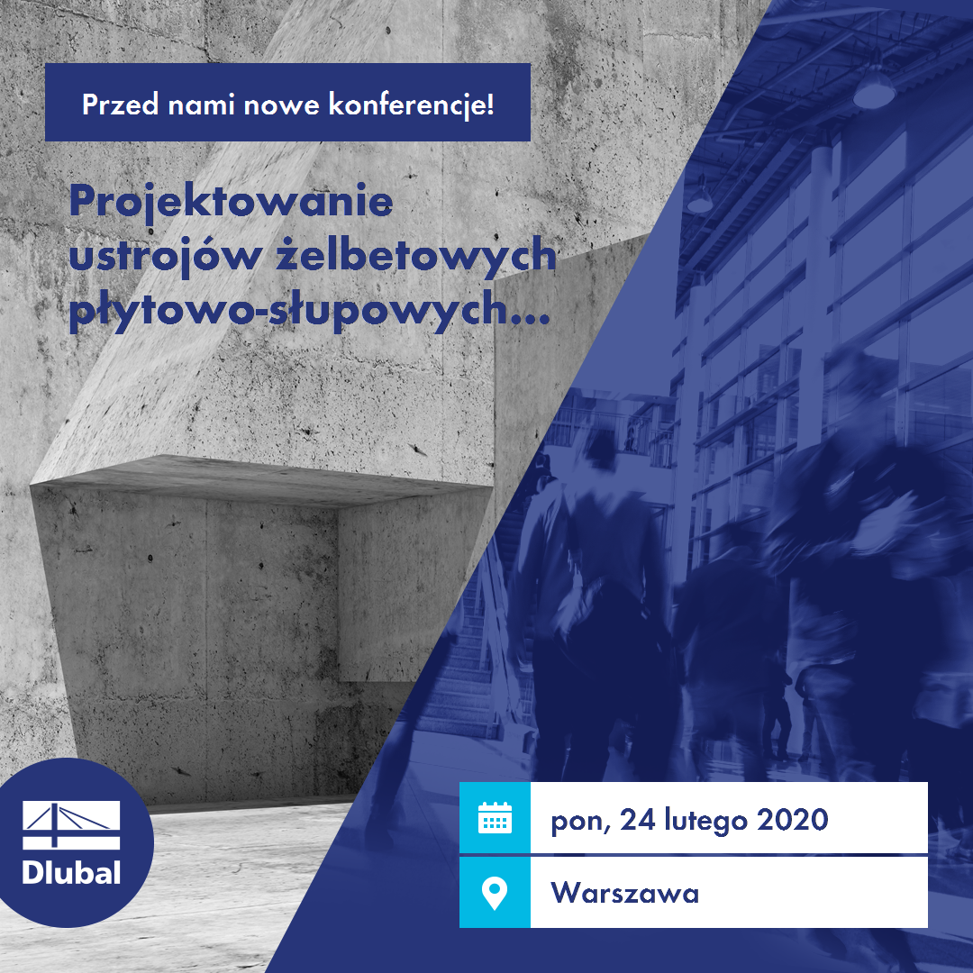 Nové nadcházející konference