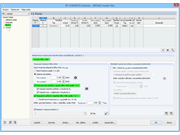 Metoda posouzení omezení šířky trhlin