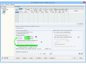 Šířka trhlin menší než 0,2 mm