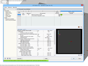Dialog 2.1 modulu RF-PUNCH Pro s hláškou č. 56