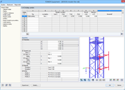 Vložení do modulu RF-/TOWER Equipment