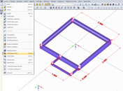 Uložit jako blok ...